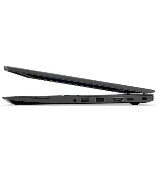  ThinkPad 13 2nd gen reconditionné | Ma Fabrik