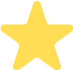 Étoile