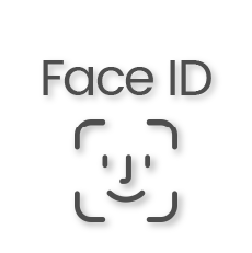 img-features