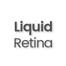 img-features