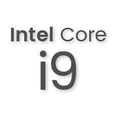 img-features2