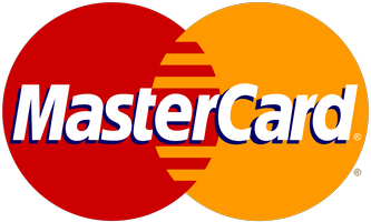 img-paiement-mastercard