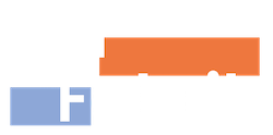 Ma Fabrik