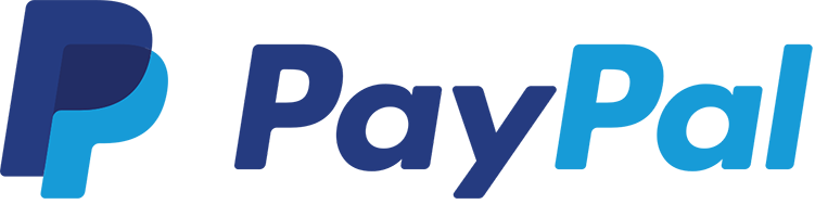 img-paiement-paypal